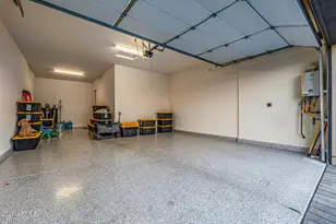 22106 N 59th Wy, Phoenix, AZ 85054 - Photo 41