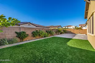 22106 N 59th Wy, Phoenix, AZ 85054 - Photo 51