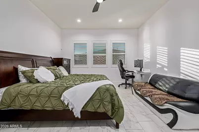 22106 N 59th Way, Phoenix, AZ 85054 - Photo 27