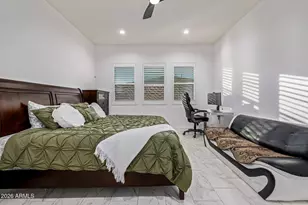 22106 N 59th Wy, Phoenix, AZ 85054 - Photo 27