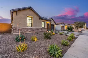 22106 N 59th Wy, Phoenix, AZ 85054 - Photo 5