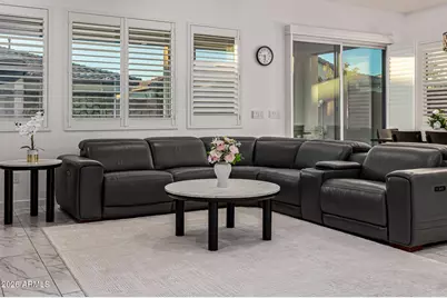 22106 N 59th Way, Phoenix, AZ 85054 - Photo 7