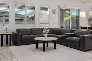 22106 N 59th Wy, Phoenix, AZ 85054 - Photo 7