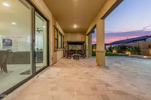 22106 N 59th Wy, Phoenix, AZ 85054 - Photo 47