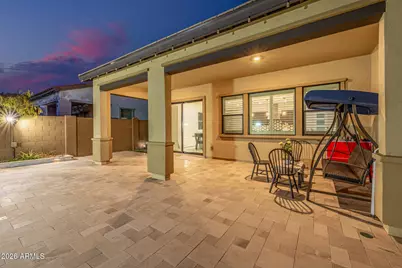 22106 N 59th Way, Phoenix, AZ 85054 - Photo 43