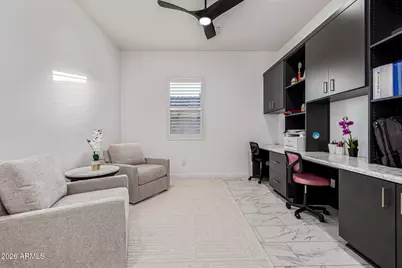 22106 N 59th Way, Phoenix, AZ 85054 - Photo 29