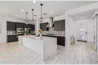 22106 N 59th Way, Phoenix, AZ 85054 - Photo 19