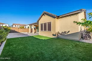 22106 N 59th Wy, Phoenix, AZ 85054 - Photo 43