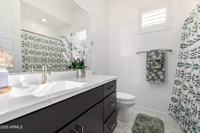 22106 N 59th Way, Phoenix, AZ 85054 - Photo 33