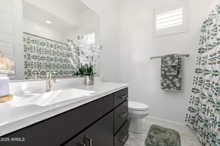 22106 N 59th Wy, Phoenix, AZ 85054 - Photo 33