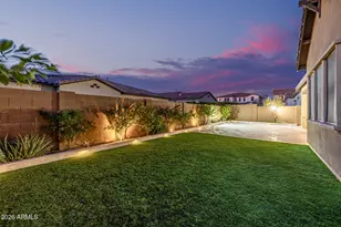 22106 N 59th Wy, Phoenix, AZ 85054 - Photo 49