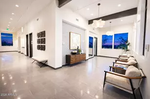 22106 N 59th Wy, Phoenix, AZ 85054 - Photo 57