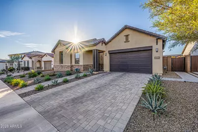 22106 N 59th Way, Phoenix, AZ 85054 - Photo 3