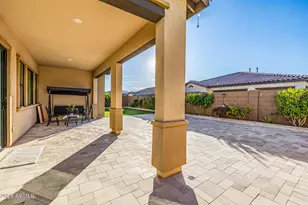 22106 N 59th Wy, Phoenix, AZ 85054 - Photo 47