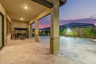 22106 N 59th Way, Phoenix, AZ 85054 - Photo 41