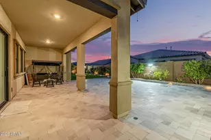 22106 N 59th Wy, Phoenix, AZ 85054 - Photo 41