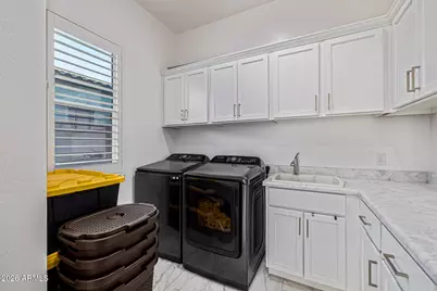 22106 N 59th Way, Phoenix, AZ 85054 - Photo 39