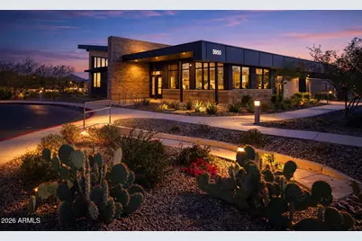 22106 N 59th Way, Phoenix, AZ 85054 - Photo 53