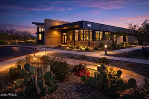 22106 N 59th Wy, Phoenix, AZ 85054 - Photo 53