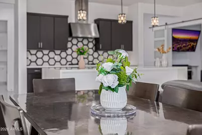 22106 N 59th Way, Phoenix, AZ 85054 - Photo 15