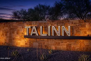 22106 N 59th Wy, Phoenix, AZ 85054 - Photo 53