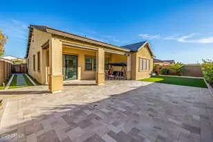 22106 N 59th Wy, Phoenix, AZ 85054 - Photo 45