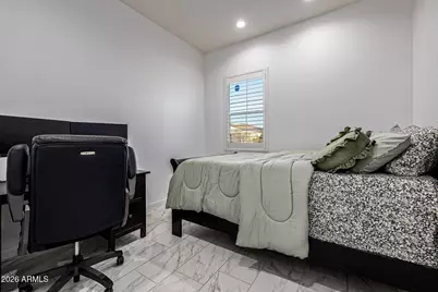 22106 N 59th Way, Phoenix, AZ 85054 - Photo 31