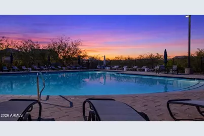 22106 N 59th Way, Phoenix, AZ 85054 - Photo 57