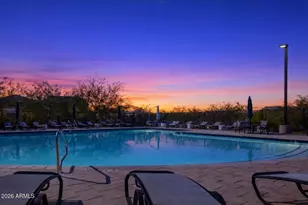 22106 N 59th Wy, Phoenix, AZ 85054 - Photo 57