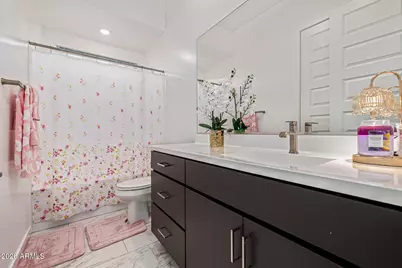 22106 N 59th Way, Phoenix, AZ 85054 - Photo 35