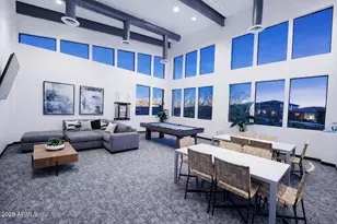 22106 N 59th Wy, Phoenix, AZ 85054 - Photo 55