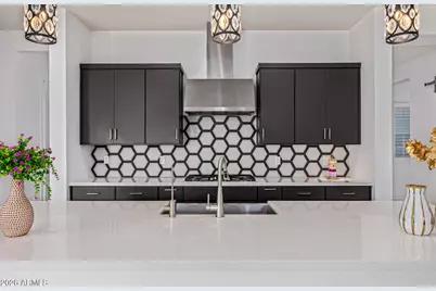 22106 N 59th Way, Phoenix, AZ 85054 - Photo 15