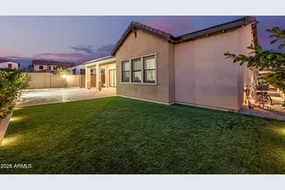 22106 N 59th Way, Phoenix, AZ 85054 - Photo 51