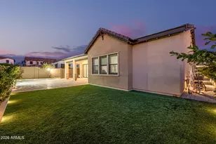 22106 N 59th Wy, Phoenix, AZ 85054 - Photo 51