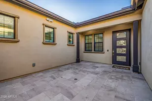 22106 N 59th Wy, Phoenix, AZ 85054 - Photo 5