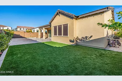 22106 N 59th Way, Phoenix, AZ 85054 - Photo 49