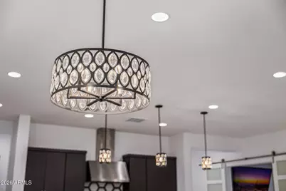 22106 N 59th Way, Phoenix, AZ 85054 - Photo 21