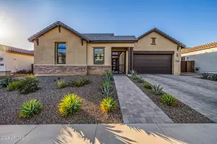 22106 N 59th Wy, Phoenix, AZ 85054 - Photo 1