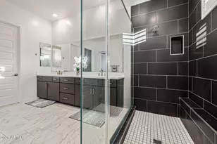 22106 N 59th Wy, Phoenix, AZ 85054 - Photo 29