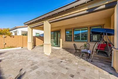 22106 N 59th Way, Phoenix, AZ 85054 - Photo 39