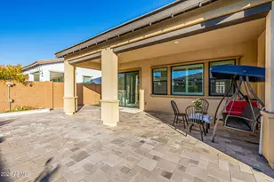 22106 N 59th Wy, Phoenix, AZ 85054 - Photo 39