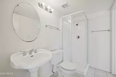 5729 W Butler Drive, Chandler, AZ 85226 - Photo 21