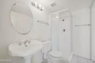 5729 W Butler Dr, Chandler, AZ 85226 - Photo 21