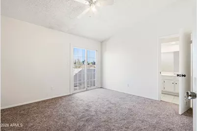 5729 W Butler Drive, Chandler, AZ 85226 - Photo 31