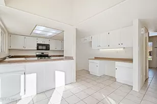 5729 W Butler Dr, Chandler, AZ 85226 - Photo 11