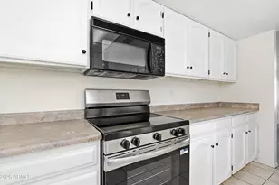 5729 W Butler Dr, Chandler, AZ 85226 - Photo 13