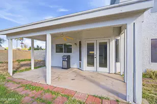 5729 W Butler Dr, Chandler, AZ 85226 - Photo 41