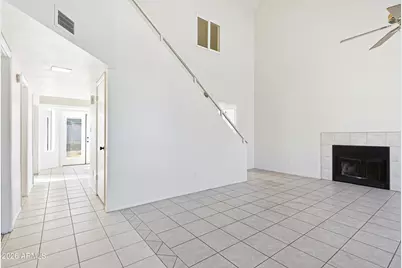 5729 W Butler Drive, Chandler, AZ 85226 - Photo 7