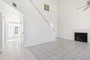 5729 W Butler Dr, Chandler, AZ 85226 - Photo 7