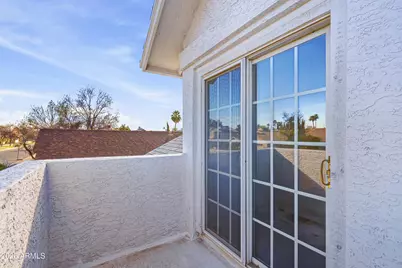 5729 W Butler Drive, Chandler, AZ 85226 - Photo 39